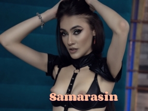 Samarasin