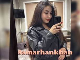 Samarhankhan