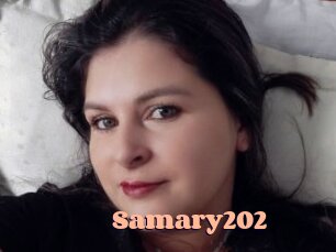 Samary202