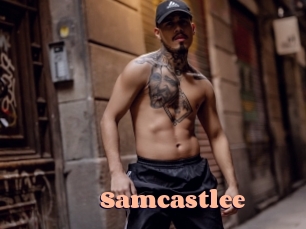Samcastlee
