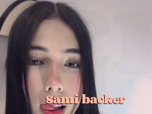 Sami_backer