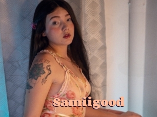 Samiigood