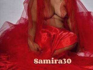 Samira30