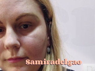 Samiradelgao