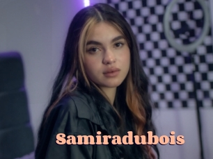 Samiradubois