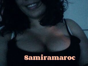 Samiramaroc