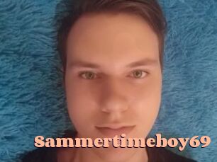 Sammertimeboy69