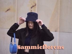 Sammieflorens