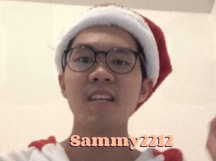 Sammy2212