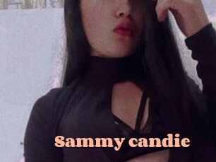 Sammy_candie
