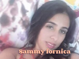 Sammy_fornica