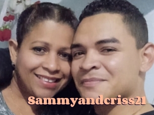 sammyandcriss21 Chatte Rasée