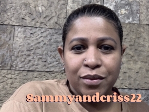 Sammyandcriss22