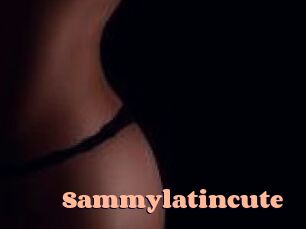 Sammylatincute