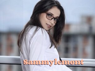 Sammylemont