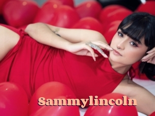 sammylincoln Chatte Rasée