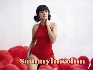 Sammylincolnn