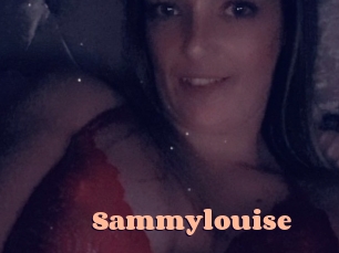 Sammylouise
