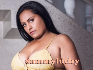 Sammyluchy