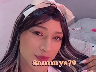 Sammys79