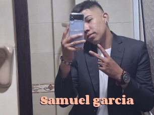 Samuel_garcia