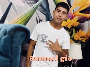 Samuel_gio