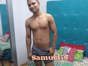 Samuel58