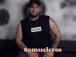 Samuelcros