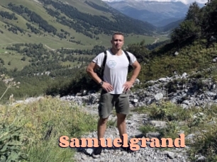 Samuelgrand