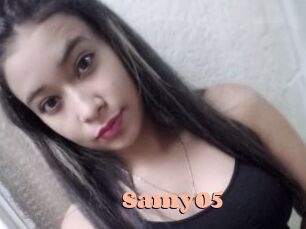Samy05