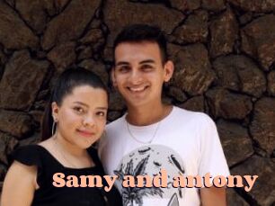 Samy_and_antony