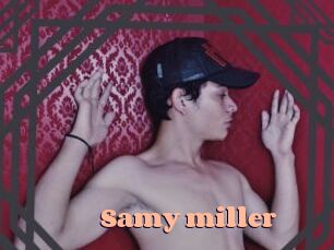 Samy_miller