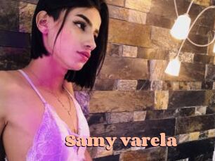 Samy_varela