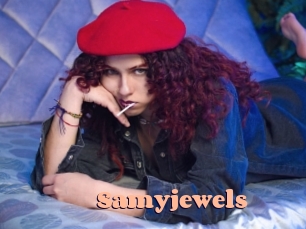 Samyjewels