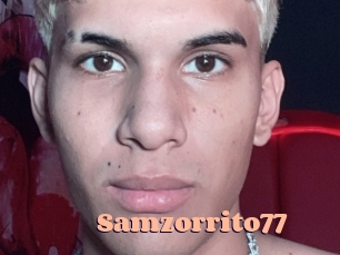 Samzorrito77