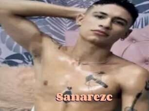 Sanarezc