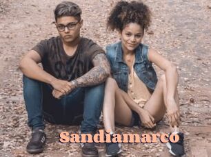 Sandiamarco