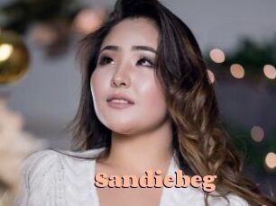 Sandiebeg