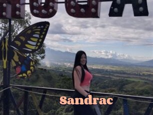 Sandrac
