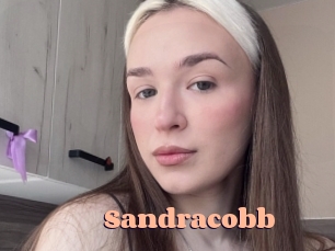 Sandracobb