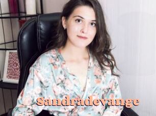 Sandradevange