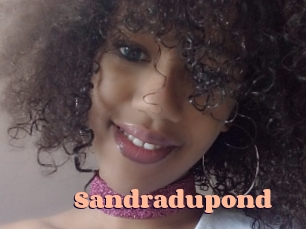 sandradupond Chatte Rasée