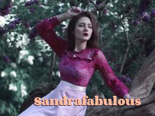 Sandrafabulous