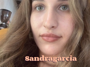 Sandragarcia