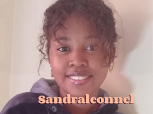 Sandraleonnel