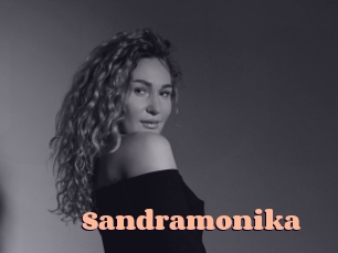 Sandramonika