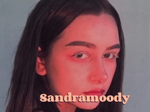 sandramoody Chatte Rasée