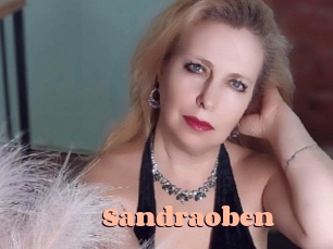 Sandraoben