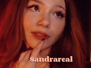 sandrareal Chatte Rasée