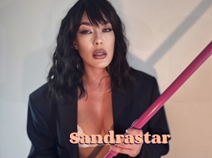 Sandrastar